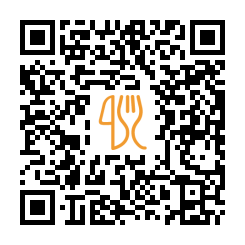 QR-code link către meniul Tiger's Food