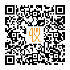 Link con codice QR al menu di Pàng Pàng Māo Fattycats
