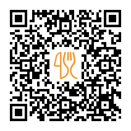 QR-code link către meniul Haikko Manor