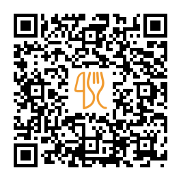QR-code link către meniul Bryntirion Brewery And
