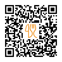 QR-code link către meniul Yanina