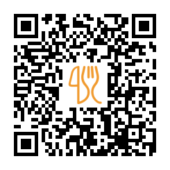 QR-code link către meniul A Nossa Cozinha