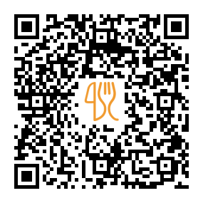 Link z kodem QR do menu Sichuan Chinese