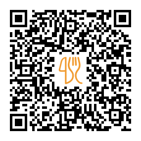 QR-code link către meniul Dunkin'