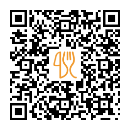 QR-Code zur Speisekarte von 575 Sports Co