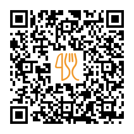 QR-code link către meniul Del Taco