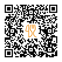 Link con codice QR al menu di Mianesas