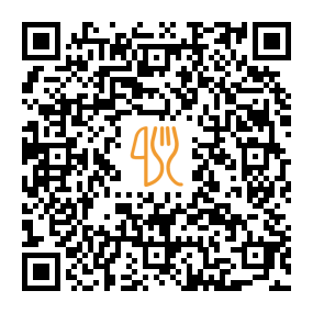 QR-code link către meniul Yummy Sushi Take Out