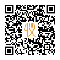 QR-code link către meniul Marito Full Shop