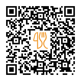 QR-code link către meniul مطعم ديوان الخديوى