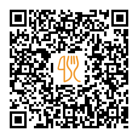 QR-code link către meniul Songs Golf