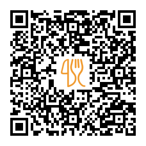 QR-code link către meniul Pita El Saha