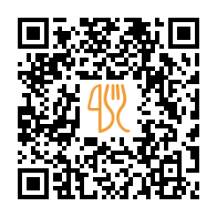 QR-code link către meniul Cha2o