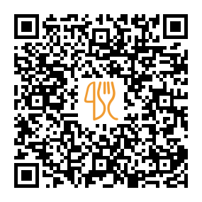 QR-code link către meniul Anthony's Pizza Incorporated