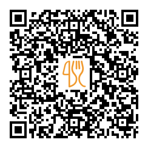 QR-code link către meniul The Wishing Well By Eastwood’s And Bistro
