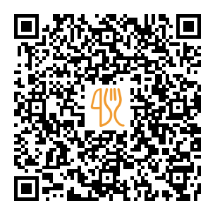 QR-code link către meniul Santorini Mediterranean Grille Plus Pizza