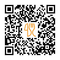 QR-code link către meniul Pizza 360