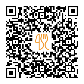 QR-code link către meniul Vinothek Coq Au Vin