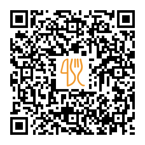 QR-code link către meniul Rampoldi