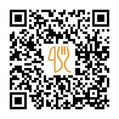 QR-code link către meniul Jk