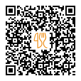 QR-code link către meniul La Tortillería De Tres Ríos