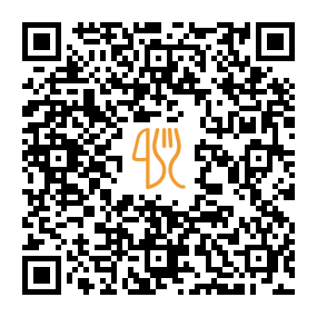 QR-code link către meniul Dickey's Barbecue Pit