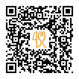 QR-code link către meniul Kilim