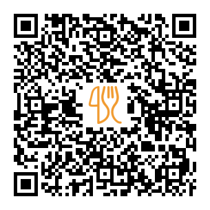 QR-code link către meniul Golden Dynasty Chinese Takeout
