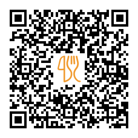 QR-code link către meniul Ginos