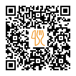 QR-code link către meniul Xie's Garden Chinese