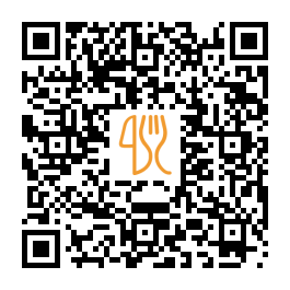 QR-code link către meniul 2000