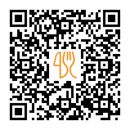 QR-code link către meniul Taquinho Lanches