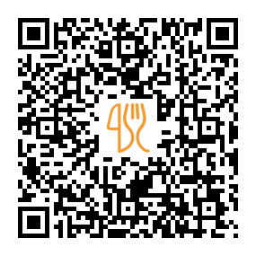 QR-code link către meniul Rubio's Coastal Grill