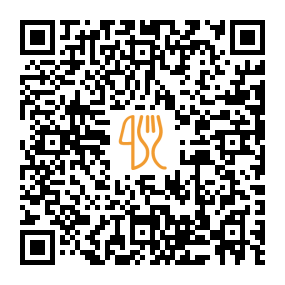 Link con codice QR al menu di Txan Txan Gorri