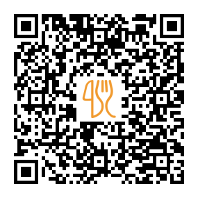 QR-code link naar het menu van Sun Asian Kitchen