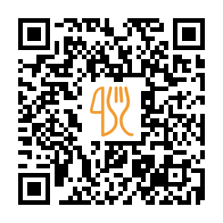 QR-code link către meniul 7-eleven