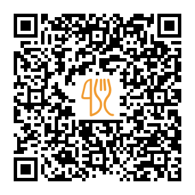 QR-code link către meniul El Tapatio