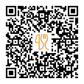 QR-code link către meniul Tess Community