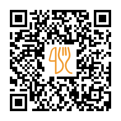 QR-code link către meniul Slv Family Veg