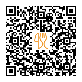 QR-code link către meniul China Bet Cupira