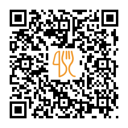 QR-Code zur Speisekarte von Clasico Cafe And