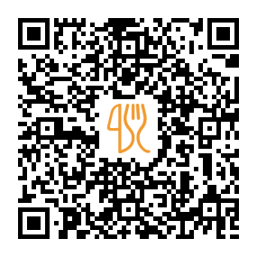 QR-code link către meniul Chen’s -china Imbiss Partyservice