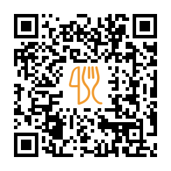 QR-Code zur Speisekarte von Curry King