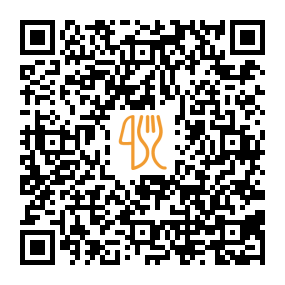 QR-code link naar het menu van Pipi 1981 (sandwicheria Y Kiosco)