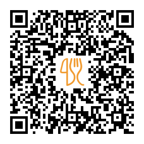 QR-code link către meniul Mario