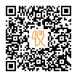 QR-code link către meniul C'mondz