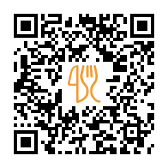 QR-code link către meniul La Sweets