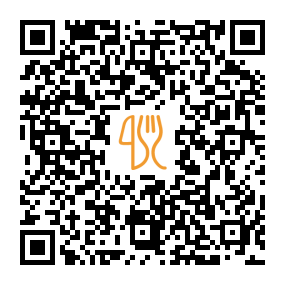 QR-code link către meniul Carieras Italian