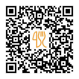 QR-code link către meniul Mi Casita