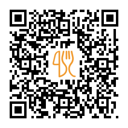 QR-code link către meniul Whoopys Diner